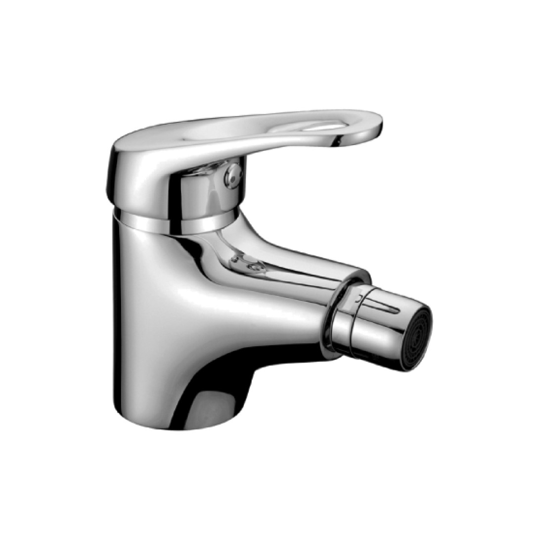 Смеситель Lemark Luna LM4108C для биде