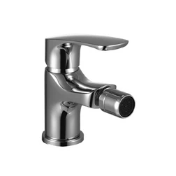 Смеситель Lemark plus Shape LM1708C для биде - изображение 1