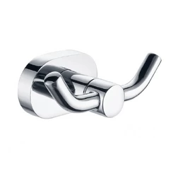 Крючок Am.Pm Sense L A7435600 - изображение 1