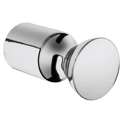 Крючок Am.Pm Sensation A3035500 - изображение 1