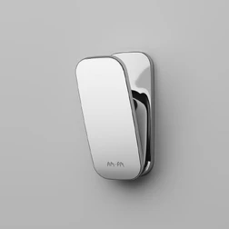 Крючок Am.Pm Inspire V2.0 A50А35500 - изображение 1
