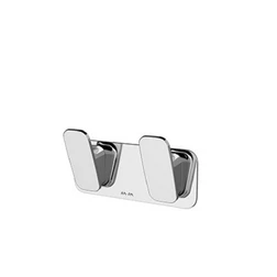 Крючок Am.Pm Inspire V2.0 A50А35600 - изображение 1