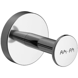 Крючок Am.Pm Inspire V2.0 A50А35800 - изображение 1