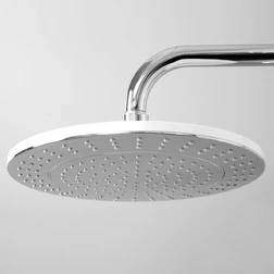 Душевая стойка Wasserkraft A039 - изображение 2