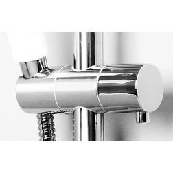Душевой гарнитур Wasserkraft A044 - изображение 8