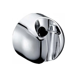Настенный держатель Wasserkraft A009 - изображение 1