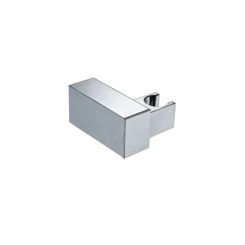 Wasserkraft