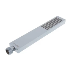 Душевая лейка Wasserkraft A103 - изображение 2