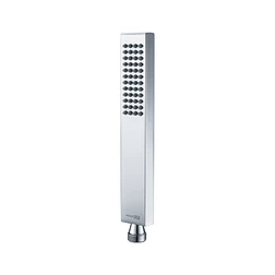 Душевая лейка Wasserkraft A103 - изображение 1