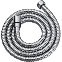 Душевой шланг Wasserkraft A057 120 см - изображение 1