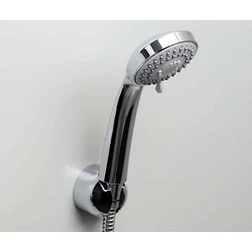 Смеситель Wasserkraft Ammer 3702 для душа - изображение 3