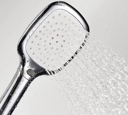 Wasserkraft