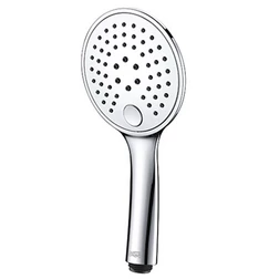 Душевая лейка Wasserkraft A060 - изображение 1