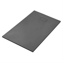 Поддон для душа Wasserkraft Elbe 74T07 120x90 - изображение 1