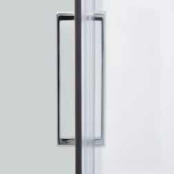 Душевой уголок Wasserkraft Leine 35P11 90x90 см - изображение 8