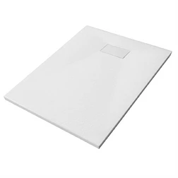 Поддон для душа Wasserkraft Main 41T07 120x90 см - изображение 1
