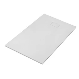 Поддон для душа Wasserkraft Main 41T06 120x80 см - изображение 1