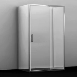 Душевой уголок Wasserkraft Berkel 48P21 120x90 см - изображение 8