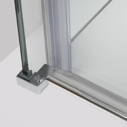 Душевой уголок Wasserkraft Dinkel 58R06 120x80 см - изображение 5