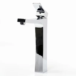 Смеситель Wasserkraft Aller 1063H для раковины - изображение 7