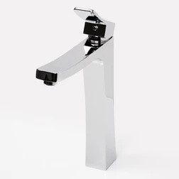 Смеситель Wasserkraft Aller 1063H для раковины - изображение 8