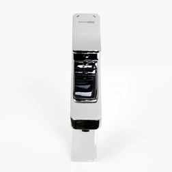 Смеситель Wasserkraft Aller 1063H для раковины - изображение 9
