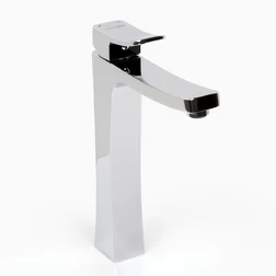 Смеситель Wasserkraft Aller 1063H для раковины - изображение 10