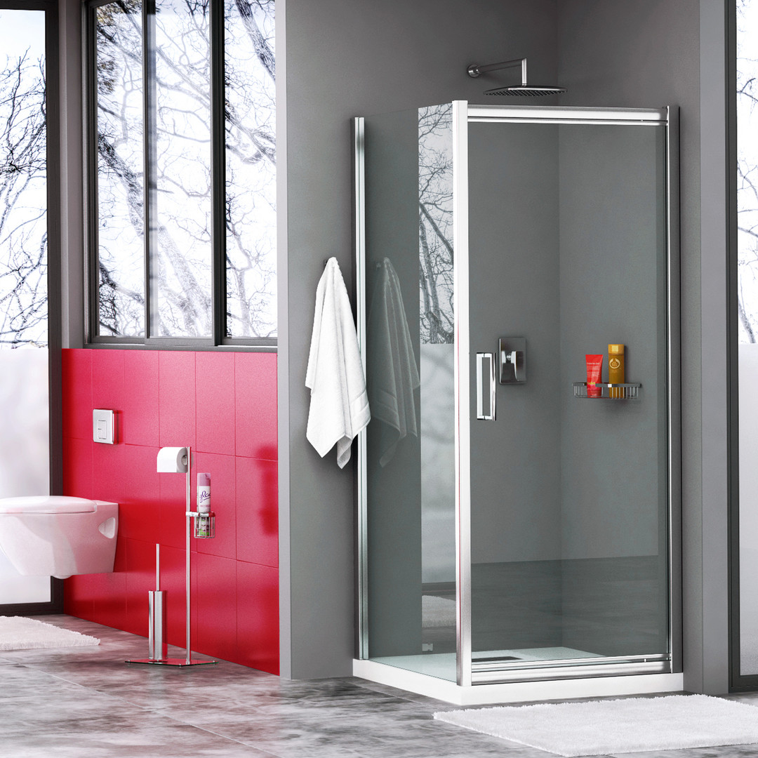 Унитаз-компакт VitrA S20 9819B003-7202 с микролифтом