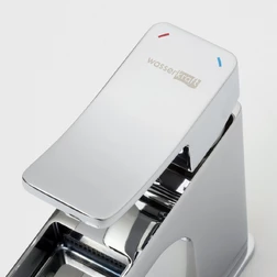 Смеситель Wasserkraft Aller 1069 - изображение 9