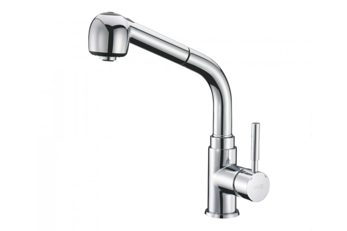 Wasserkraft