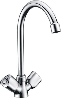 Wasserkraft