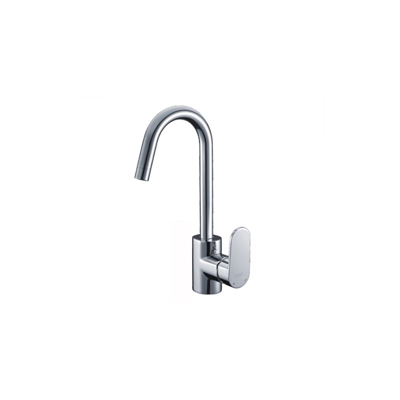 Wasserkraft