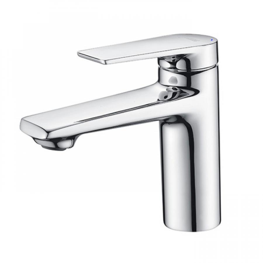 Смеситель Wasserkraft Leine 3503