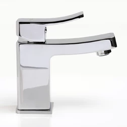Смеситель Wasserkraft Aller 1063 для раковины - изображение 6