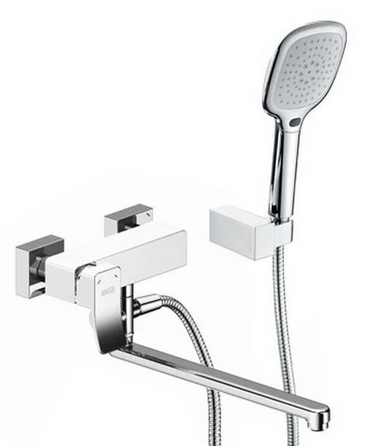 Wasserkraft