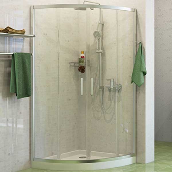 Унитаз Hatria Le Fiabe Y1E801