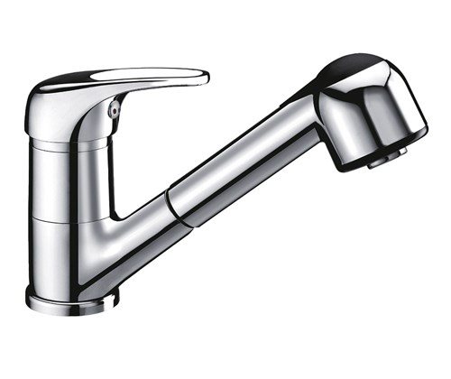 Wasserkraft