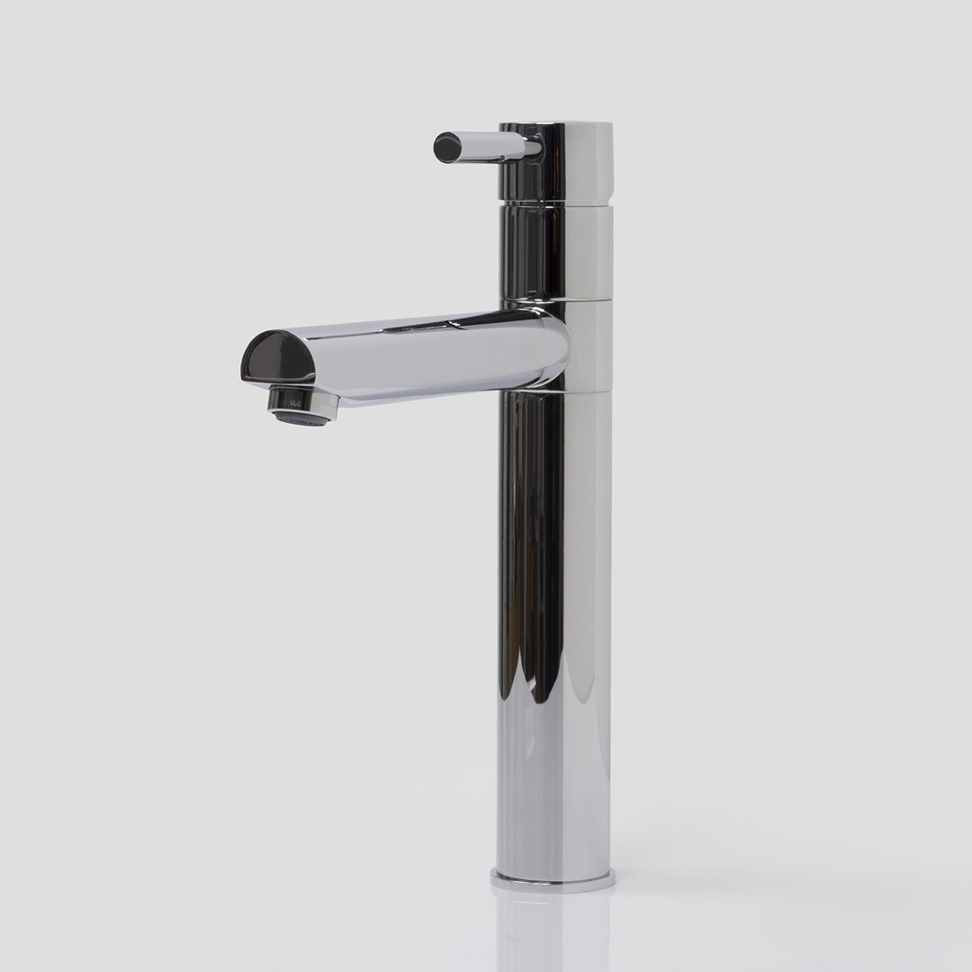 Wasserkraft