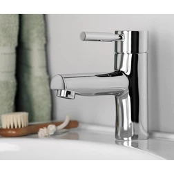 Термостат Wasserkraft Main 4103 Thermo для раковины - изображение 1