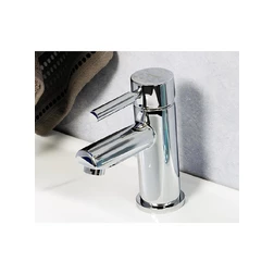 Термостат Wasserkraft Main 4103 Thermo для раковины - изображение 2