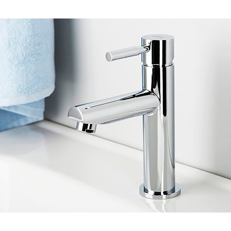 Смеситель Wasserkraft Main 4103