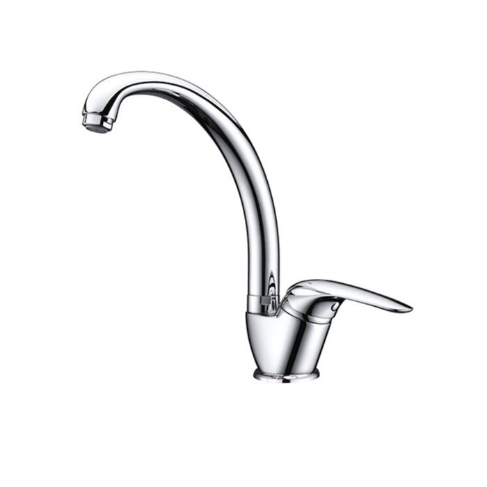 Wasserkraft