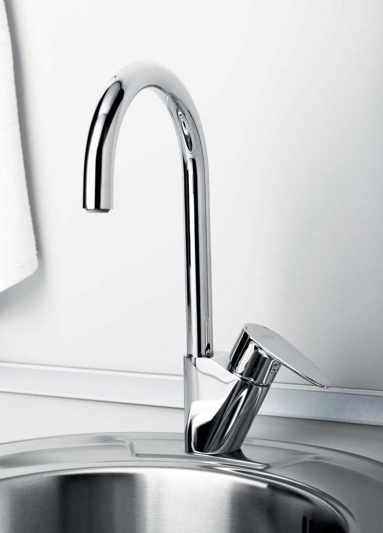 Wasserkraft