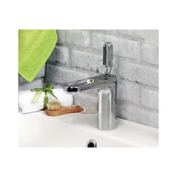 Смеситель Wasserkraft Kammel 1803 для раковины - изображение 3