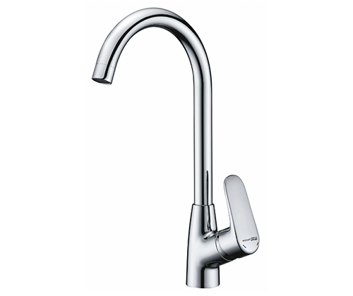 Wasserkraft