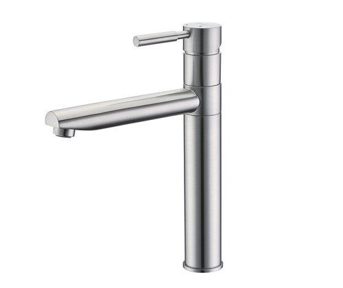 Wasserkraft