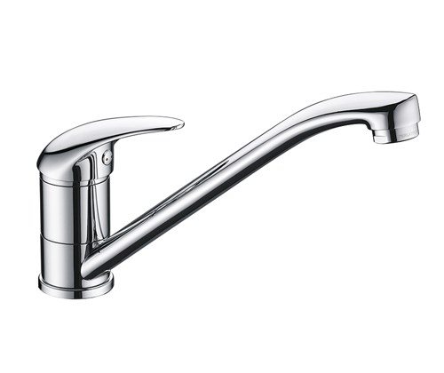 Wasserkraft