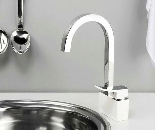 Wasserkraft