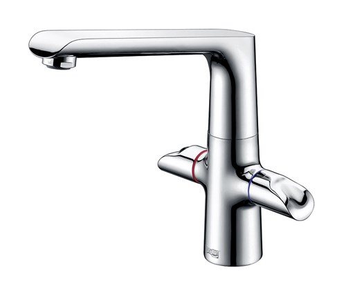 Wasserkraft