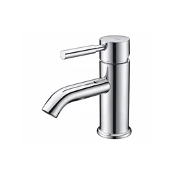 Смеситель Wasserkraft Main 4105 - изображение 6